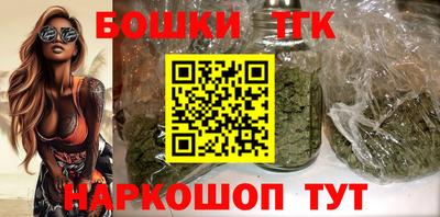 ГАЛЛЮЦИНОГЕННЫЕ ГРИБЫ Кунгур
