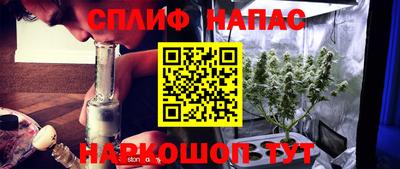 ГАЛЛЮЦИНОГЕННЫЕ ГРИБЫ Кунгур