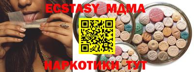 ГАЛЛЮЦИНОГЕННЫЕ ГРИБЫ Кунгур