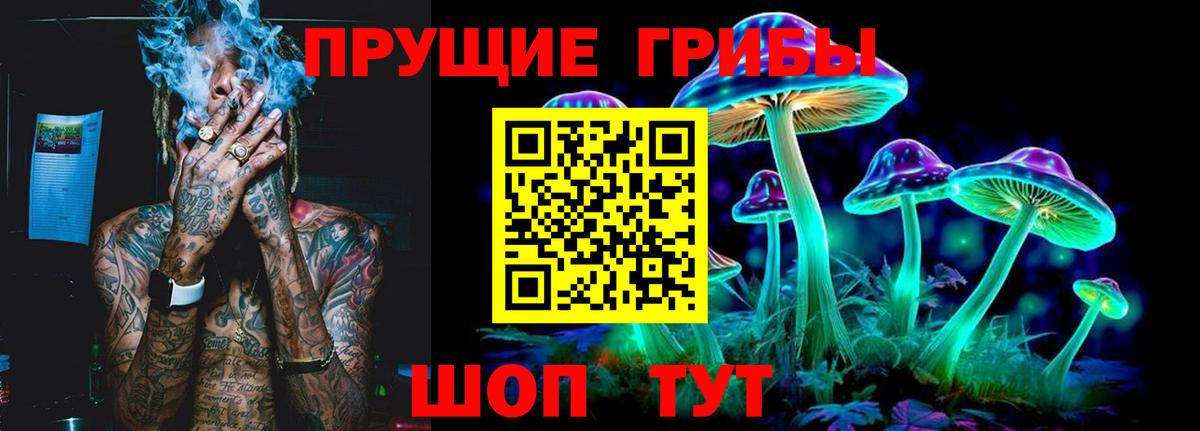 Керчь  Галлюциногенные грибы MAGIC MUSHROOMS  Вход с VPN 